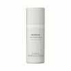 Jan Marini Bioglycolic Face Cream - DermLane