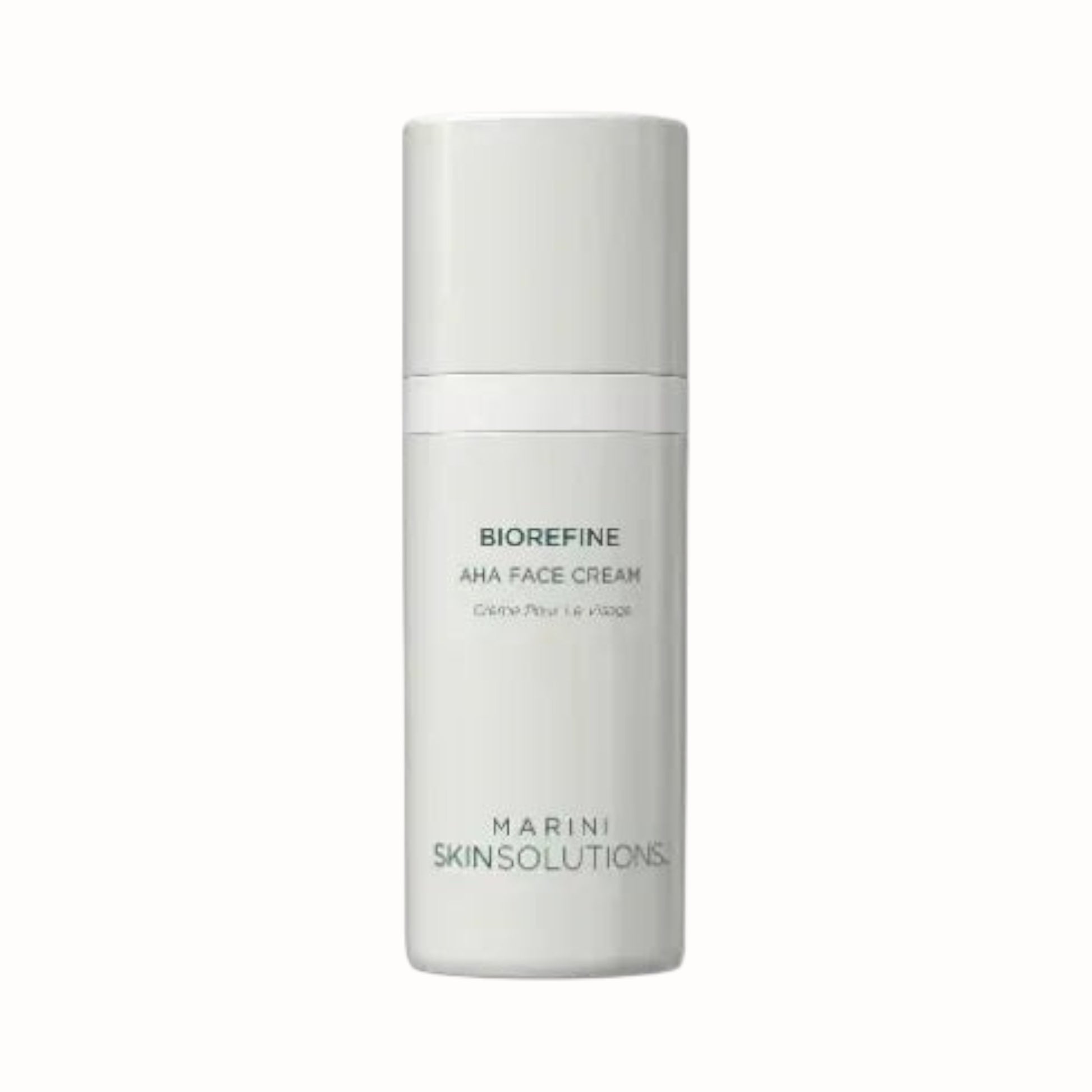Jan Marini Bioglycolic Face Cream - DermLane