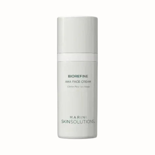 Jan Marini Bioglycolic Face Cream - DermLane