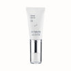 Skinbetter Instant Effect Gel EYE - DermLane