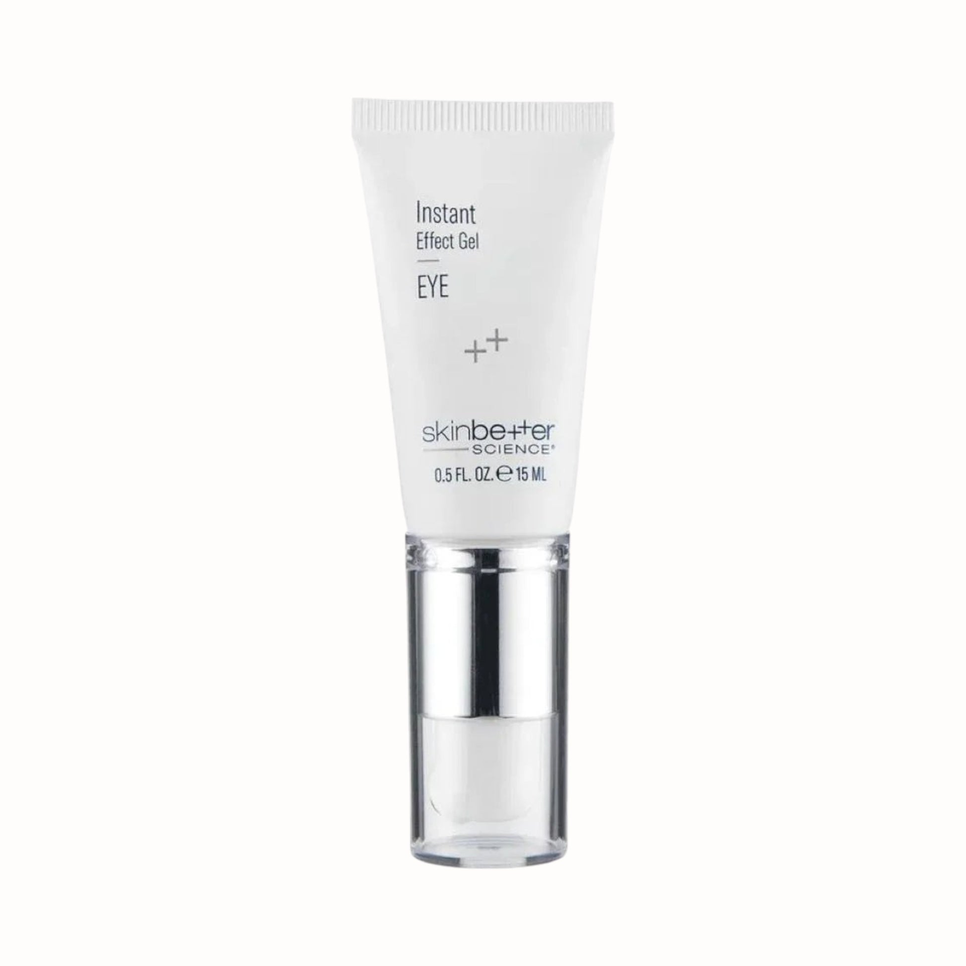 Skinbetter Instant Effect Gel EYE - DermLane