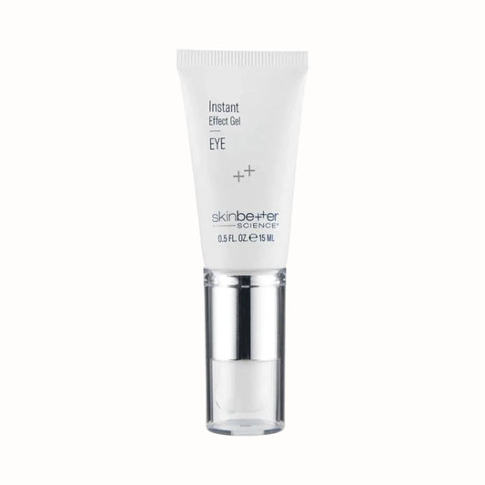 Skinbetter Instant Effect Gel EYE - DermLane