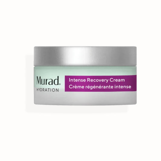 Murad Hydration Intense Recovery Cream