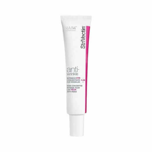 StriVectin Intensive Eye Plus Concentrate For Wrinkles - DermLane