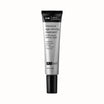 PCA Skin Intensive Age Refining Treatment - DermLane