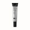 PCA Skin Intensive Brightening Treatment - DermLane