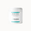 Jan Marini Micro Mask - DermLane