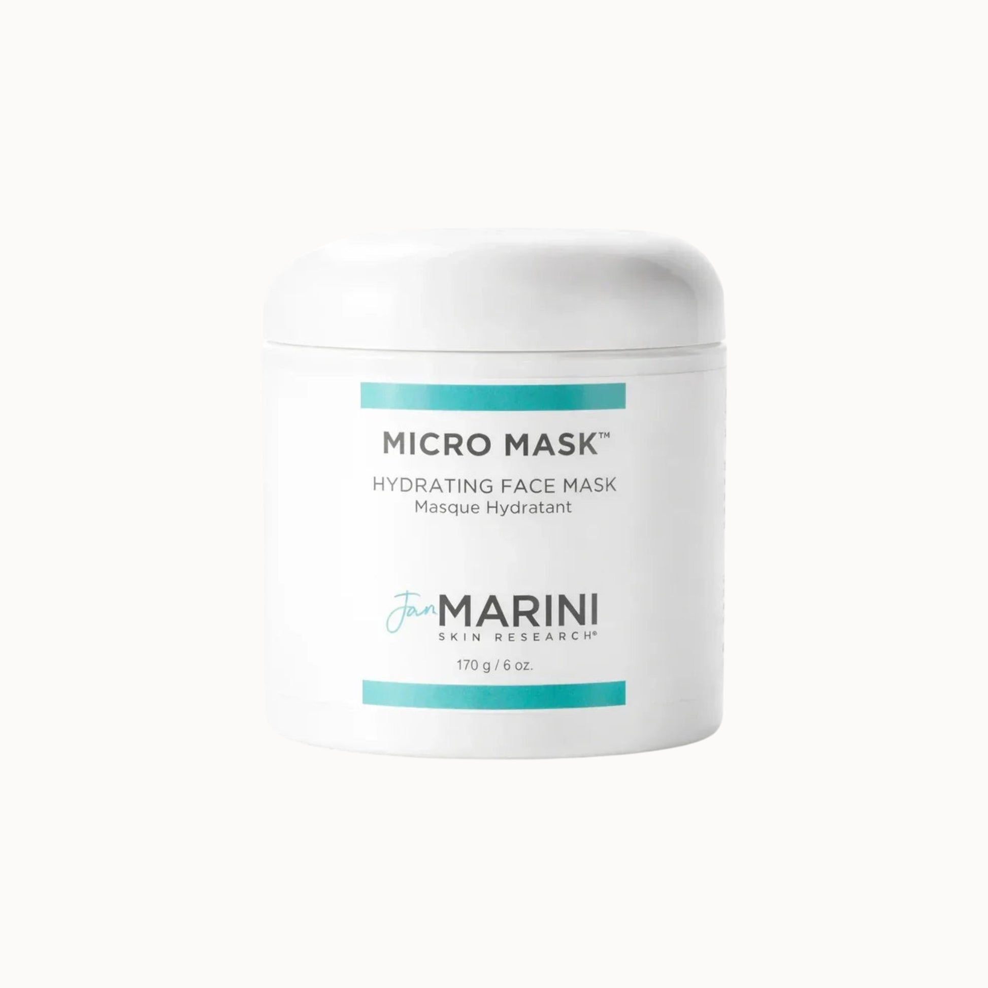Jan Marini Micro Mask - DermLane