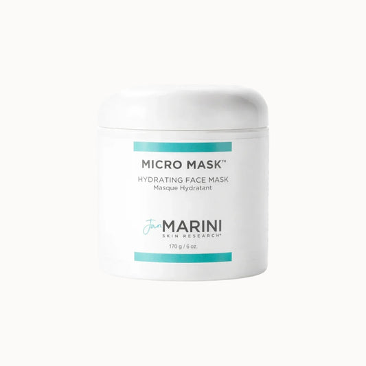 Jan Marini Micro Mask - DermLane