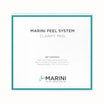 Jan Marini Peel System - Clarify Peel - DermLane