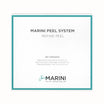 Jan Marini Peel System - Refine Peel - DermLane