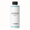 Jan Marini Resurfacing Gel Exfoliator Aesthetician - DermLane