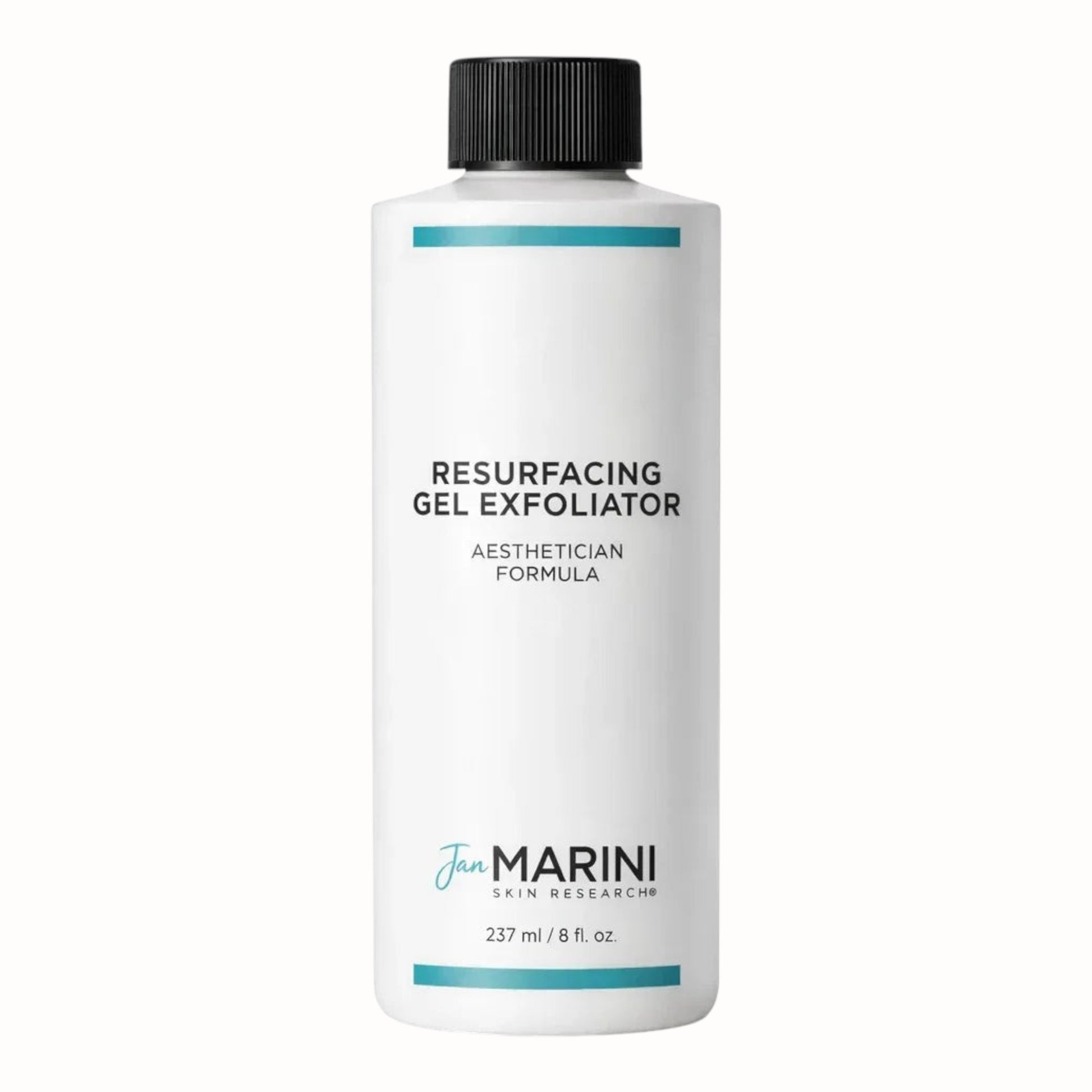 Jan Marini Resurfacing Gel Exfoliator Aesthetician - DermLane