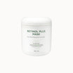 Jan Marini Retinol Plus Mask - DermLane