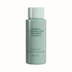 Jan Marini Benzoyl Peroxide Acne Treatment Solution - DermLane