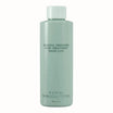 Jan Marini Benzoyl Peroxide 2.5% Acne Treatment Wash - DermLane