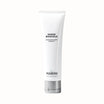 Jan Marini BioShield Post Procedure Complex - DermLane