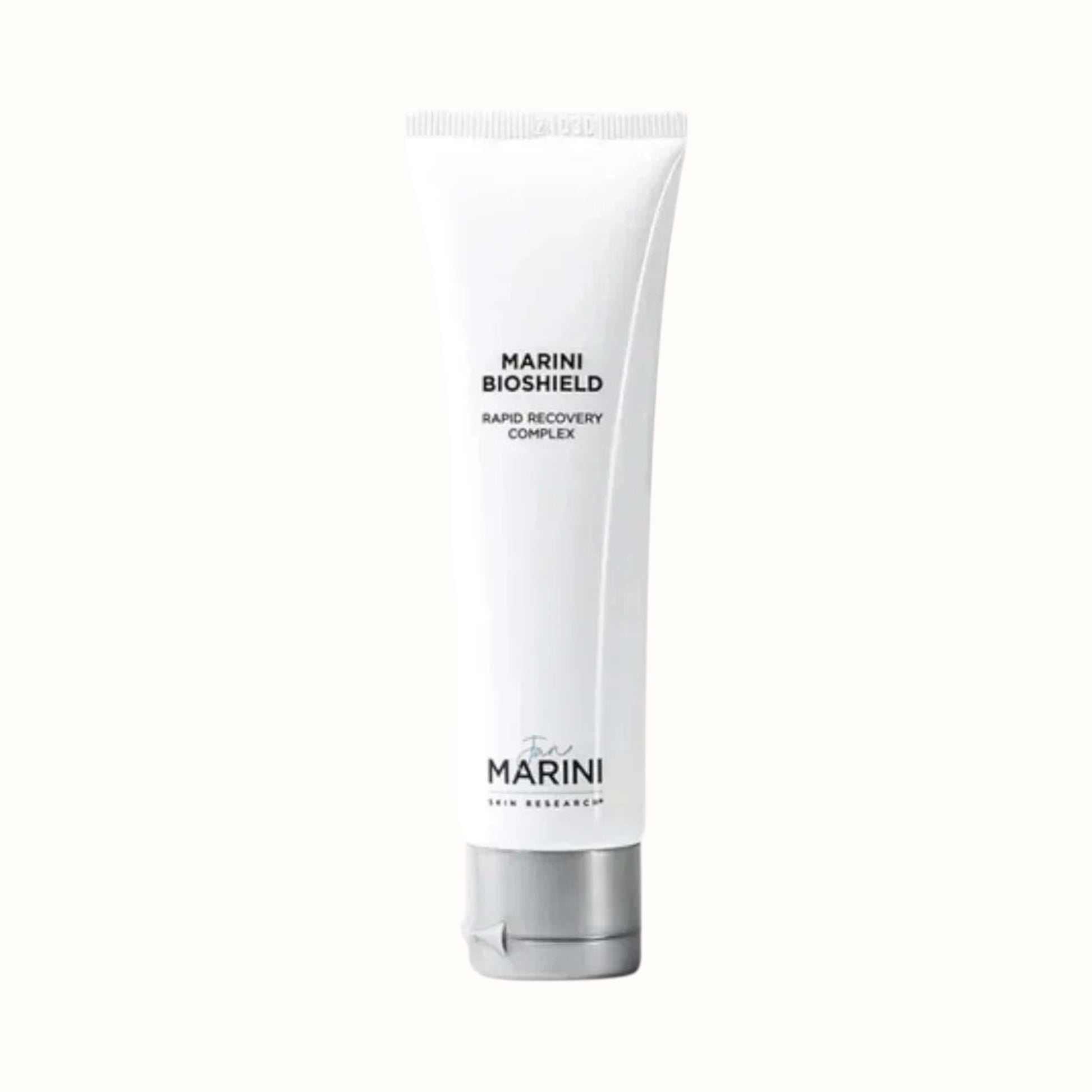 Jan Marini BioShield Post Procedure Complex - DermLane