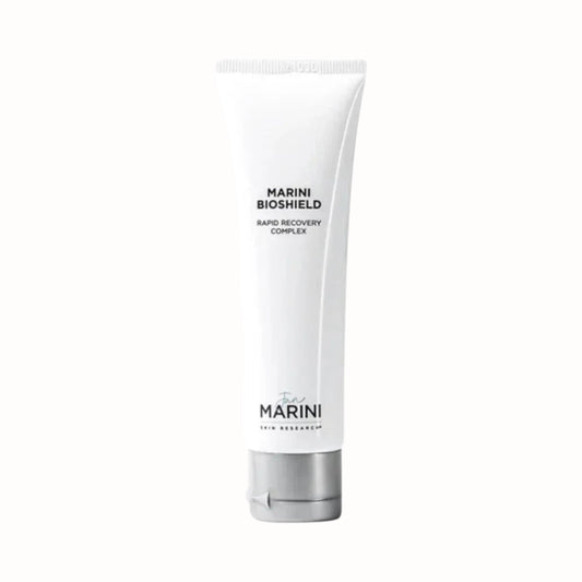 Jan Marini BioShield Post Procedure Complex - DermLane