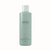 Jan Marini Bioglycolic Resurfacing Body Scrub - DermLane