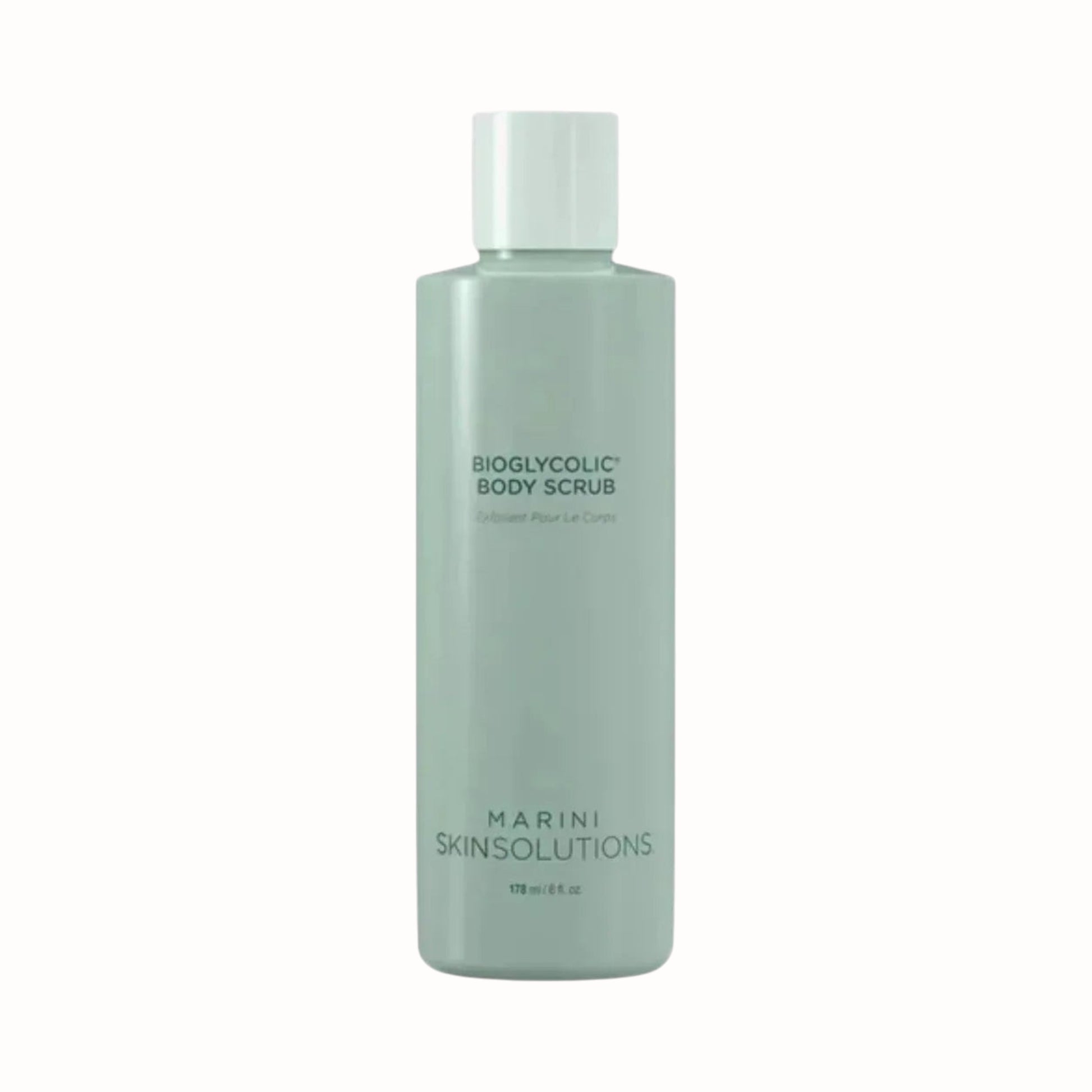 Jan Marini Bioglycolic Resurfacing Body Scrub - DermLane