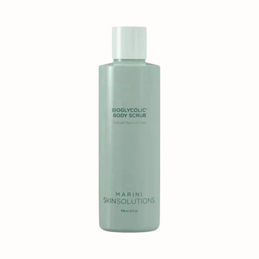Jan Marini Bioglycolic Resurfacing Body Scrub - DermLane