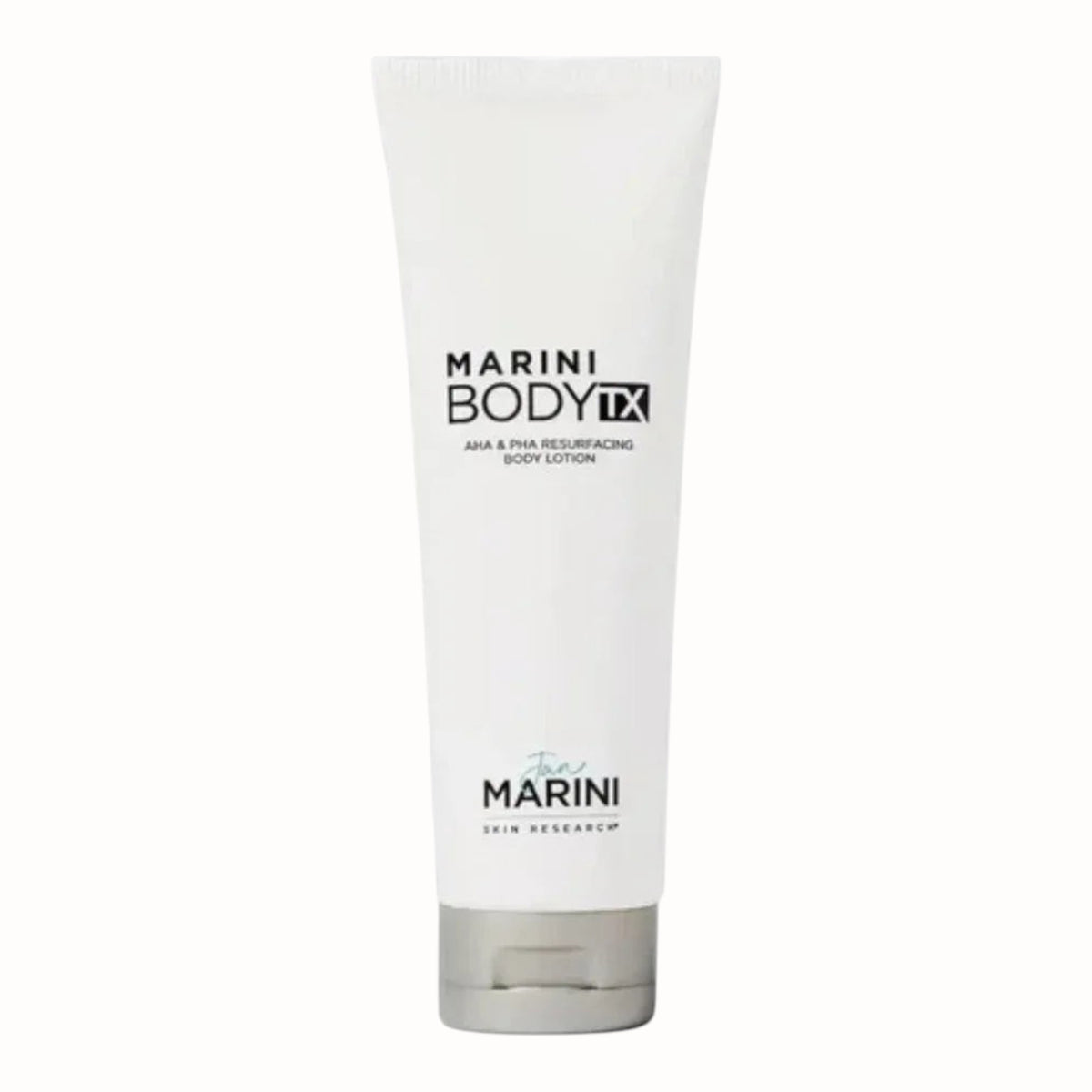Jan Marini BodyTx AHA & PHA Resurfacing Body Lotion - DermLane