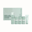 Jan Marini Skin Care Management System - Normal Combo w/DFP SPF 33 - DermLane