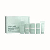 Jan Marini Starter Skin Care Management System - Normal Combo - DermLane
