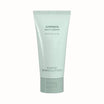 Jan Marini Juveneck Neck Cream - DermLane