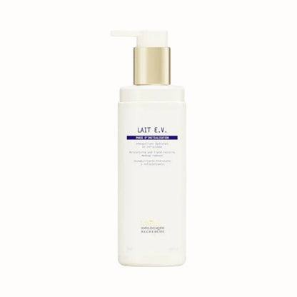 Biologique Recherche Lait E.V.