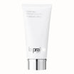 La Prairie Purifying Cream Cleanser, 6.8oz - DermLane