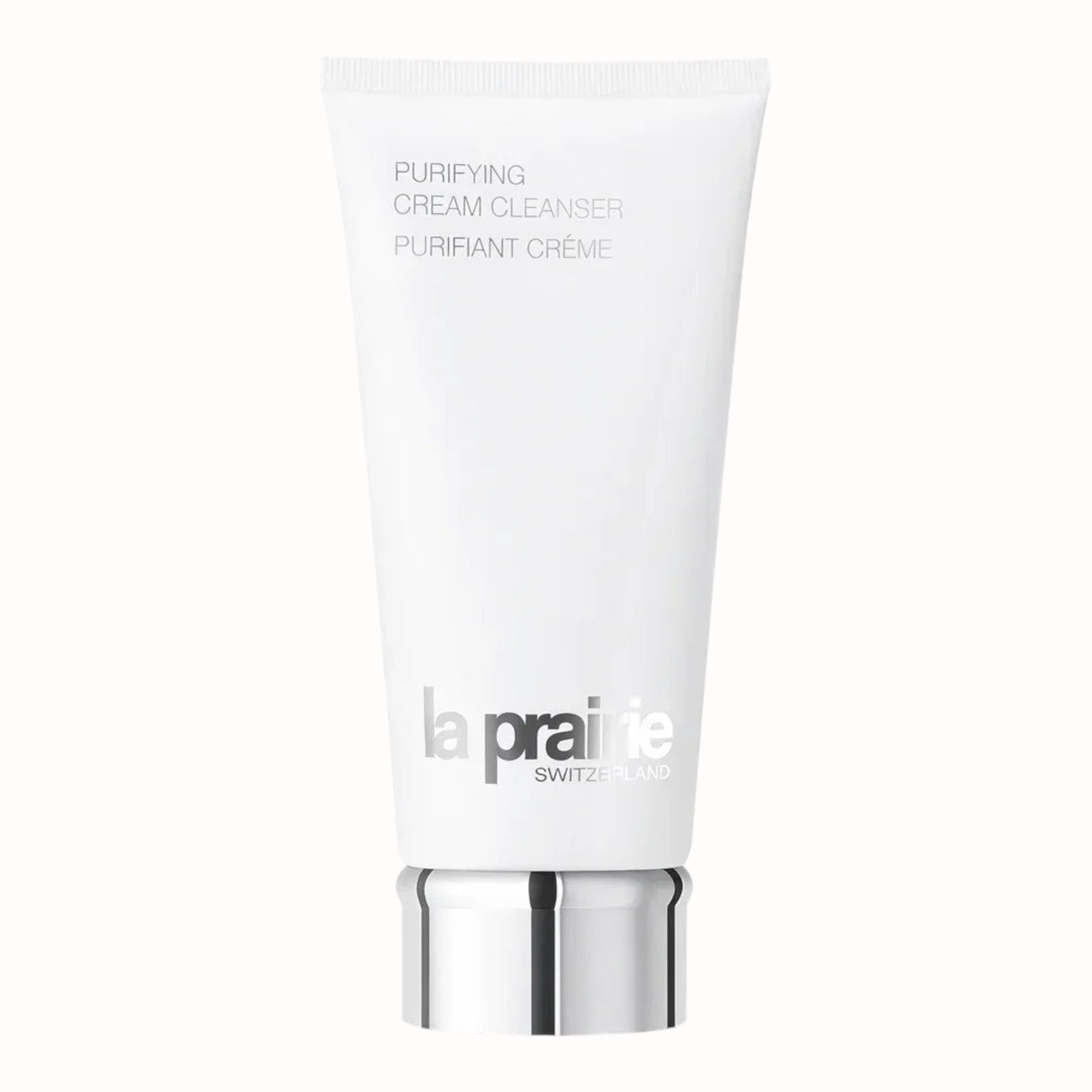 La Prairie Purifying Cream Cleanser, 6.8oz - DermLane