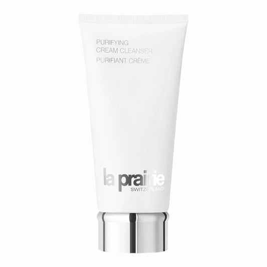 La Prairie Purifying Cream Cleanser, 6.8oz - DermLane