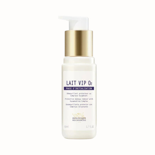 Biologique Recherche Lait Vip 02 - DermLane