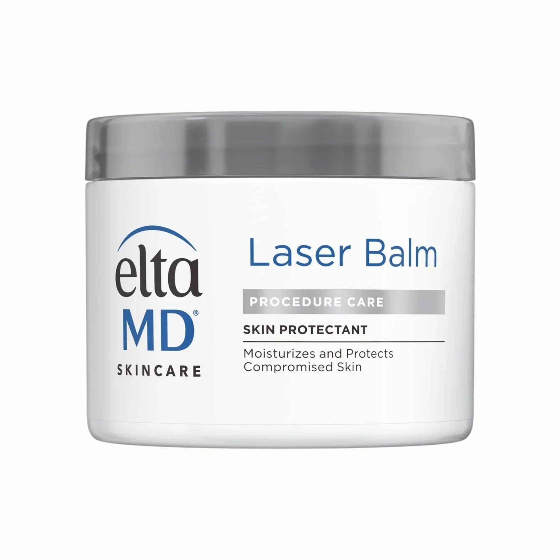 EltaMD Laser Balm Post-Procedure - DermLane