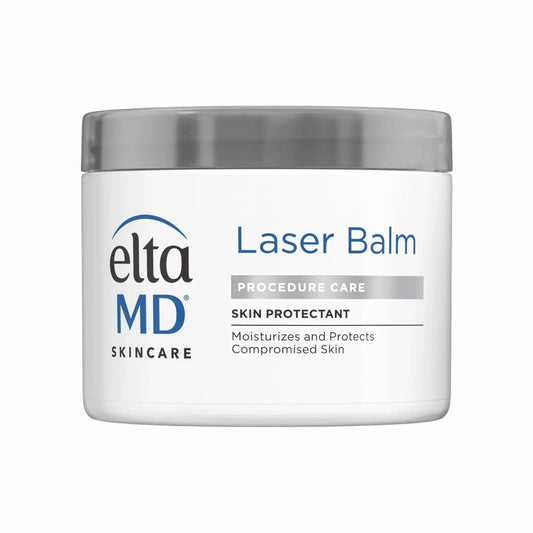 EltaMD Laser Balm Post-Procedure - DermLane