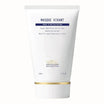 Biologique Recherche Masque Vivant - DermLane