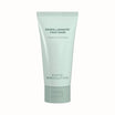 Jan Marini Luminate Face Mask - DermLane
