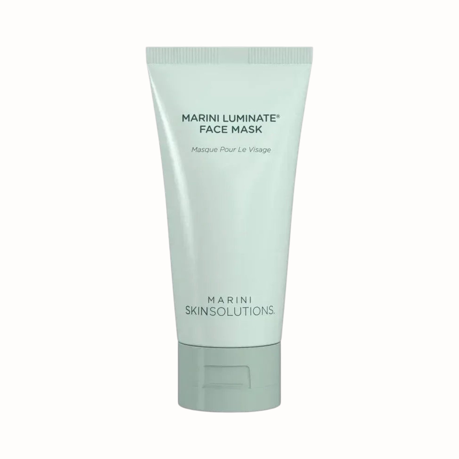 Jan Marini Luminate Face Mask - DermLane