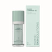 Jan Marini Luminate XC Face Lotion - DermLane