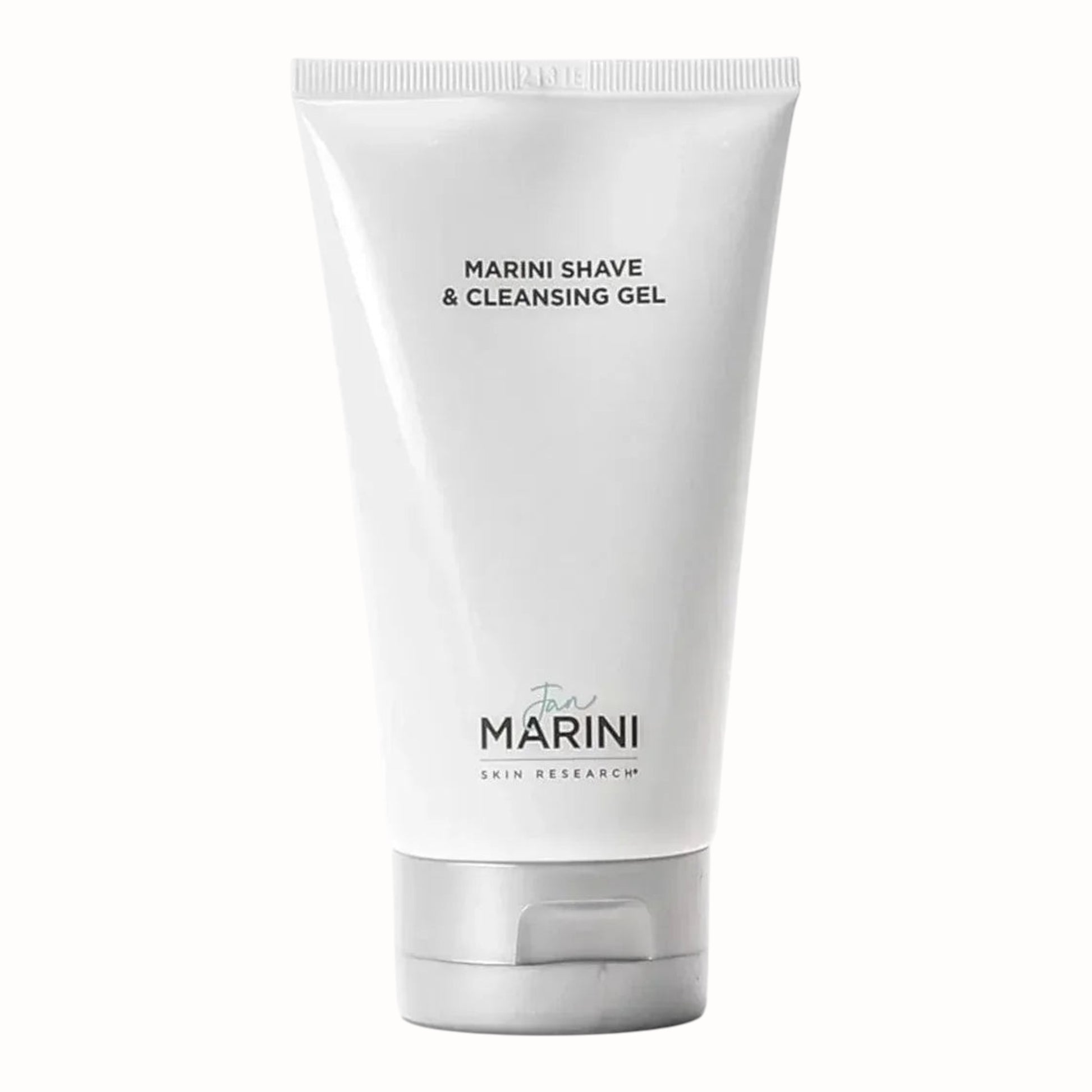 Jan Marini Shave & Cleansing Gel - DermLane