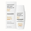 Mesoestetic Mesoprotech Melan Cream SPF130 - DermLane
