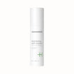 Mesoestetic Brightening Peel Booster - DermLane
