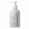 Dermalogica Micellar Prebiotic PreCleanse Cleanser
