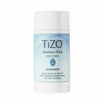 TiZO Mineral Stick SPF 45