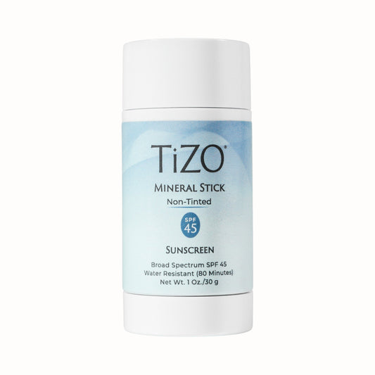 TiZO Mineral Stick SPF 45
