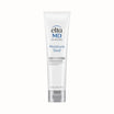 EltaMD Moisture Seal (Formerly "Moisturizer," "Melting") - DermLane