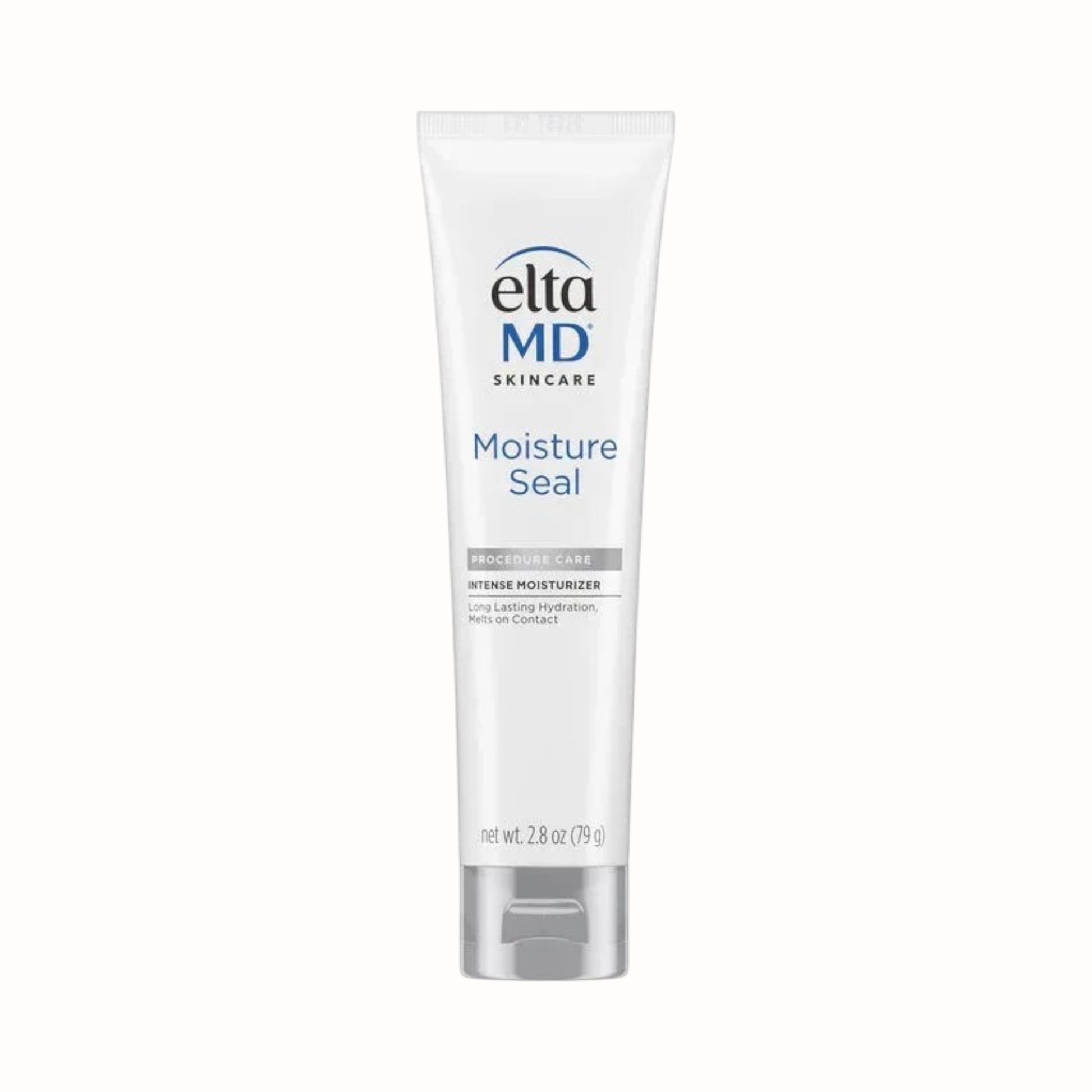 EltaMD Moisture Seal (Formerly "Moisturizer," "Melting") - DermLane
