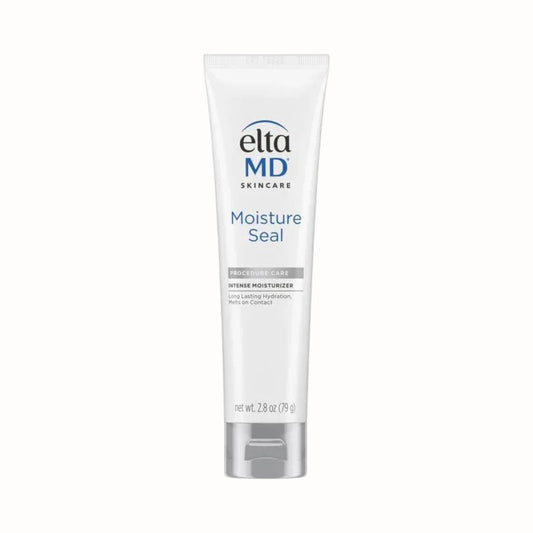 EltaMD Moisture Seal (Formerly "Moisturizer," "Melting") - DermLane